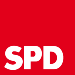 Logo: SPD Hürtgenwald